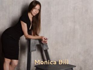 Monica_Bill
