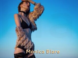 Monica_Blare