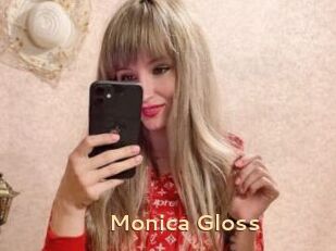 Monica_Gloss