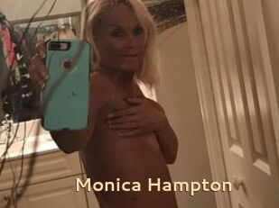Monica_Hampton