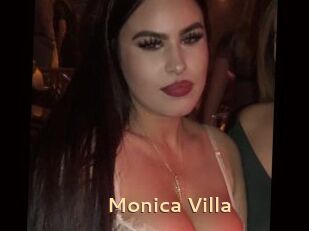 Monica_Villa