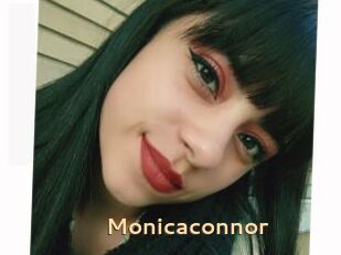 Monicaconnor
