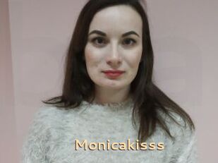 Monicakisss
