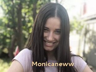 Monicaneww