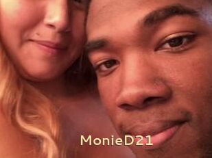 Monie_D21