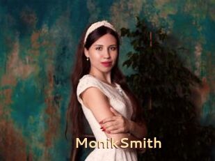 MonikSmith