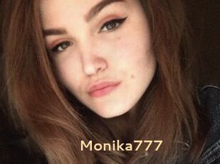 Monika777