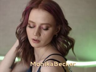 MonikaBecker