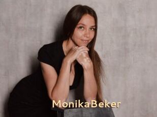 MonikaBeker