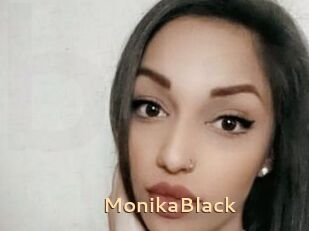 MonikaBlack