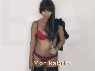 MonikaBrils