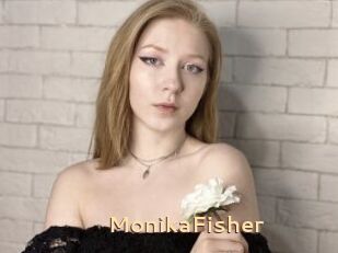 MonikaFisher