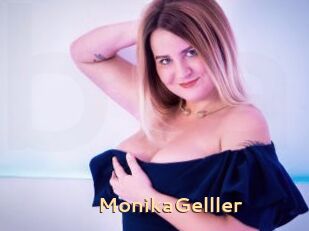 MonikaGelller