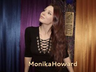 MonikaHoward