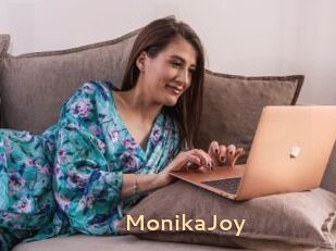 MonikaJoy