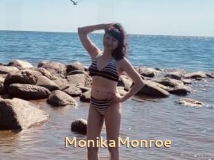 MonikaMonroe