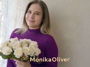 MonikaOliver