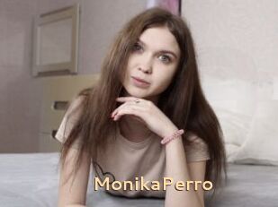 MonikaPerro