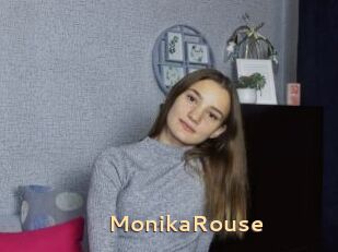MonikaRouse
