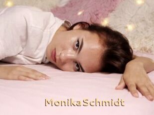 MonikaSchmidt