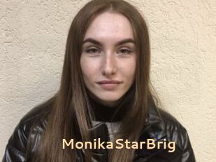 MonikaStarBrig