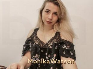 MonikaWatson