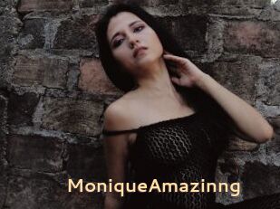 MoniqueAmazinng