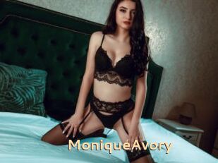 MoniqueAvory