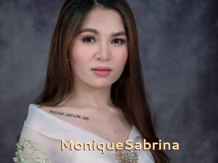 MoniqueSabrina