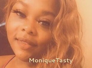 MoniqueTasty