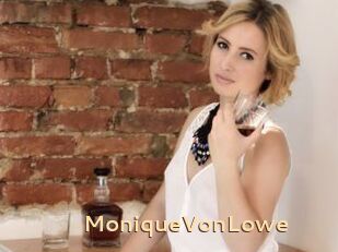 MoniqueVonLowe