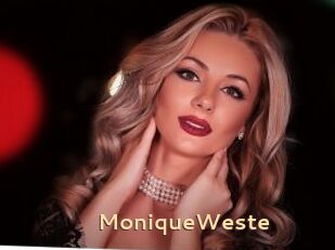 MoniqueWeste