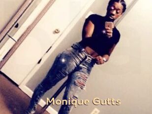 Monique_Gutts