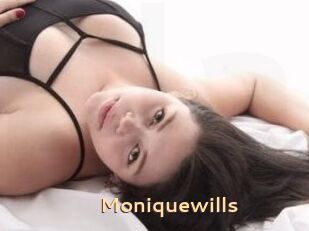 Moniquewills