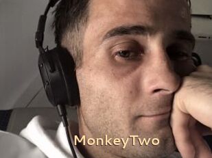 MonkeyTwo