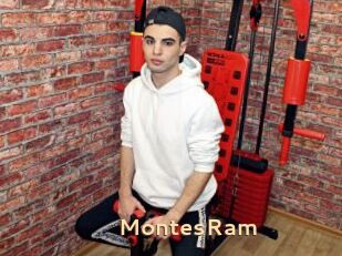 MontesRam