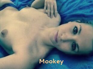 Mookey