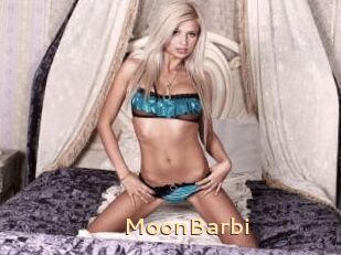 MoonBarbi