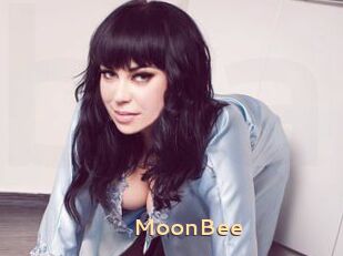 MoonBee