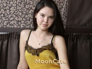 MoonCate