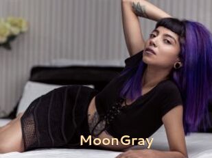 MoonGray