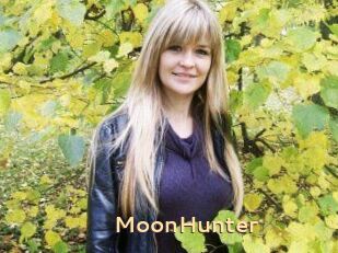 Moon_Hunter