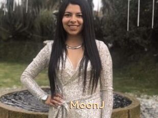 MoonJ