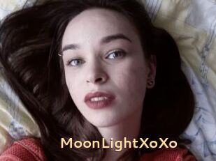 MoonLightXoXo