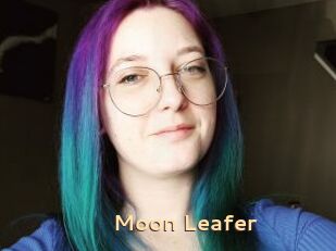 Moon_Leafer