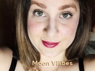 Moon_Viiibes