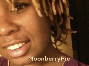 MoonberryPie
