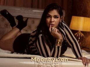 MoonbyLion