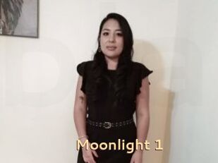 Moonlight_1