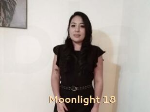 Moonlight_18